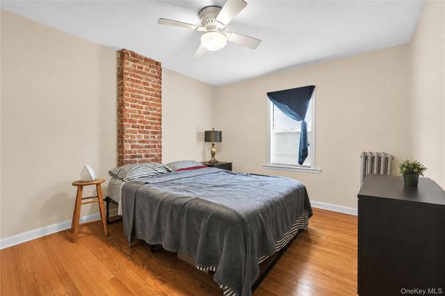 2310 21st Avenue, Astoria, NY 11105