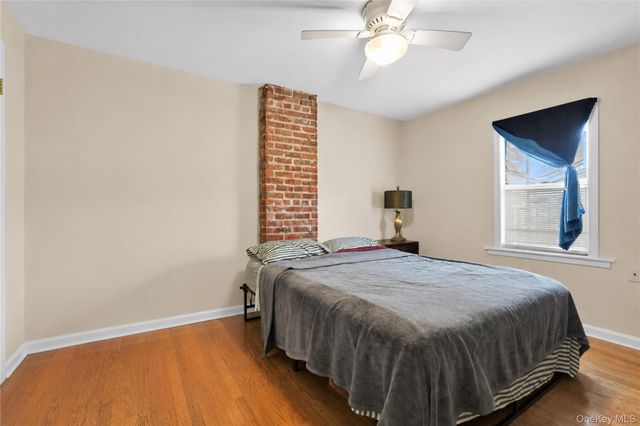 2310 21st Avenue, Astoria, NY 11105