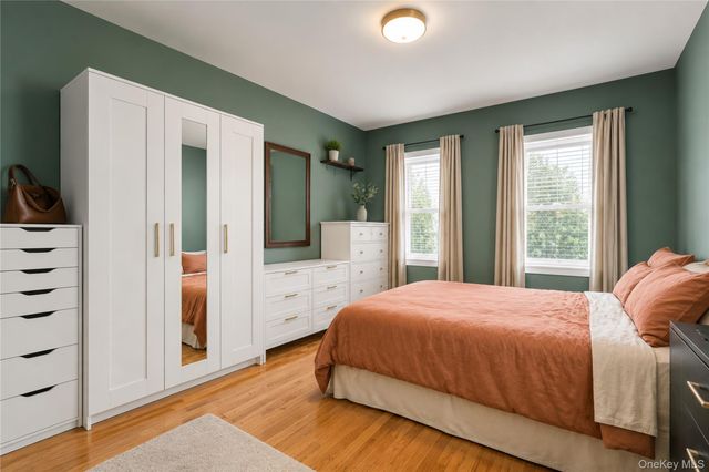 2310 21st Avenue, Astoria, NY 11105