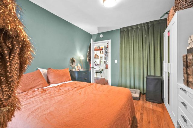 2310 21st Avenue, Astoria, NY 11105