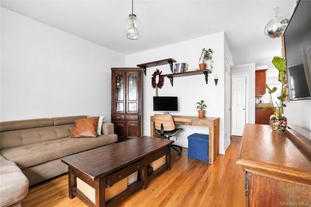 2310 21st Avenue, Astoria, NY 11105