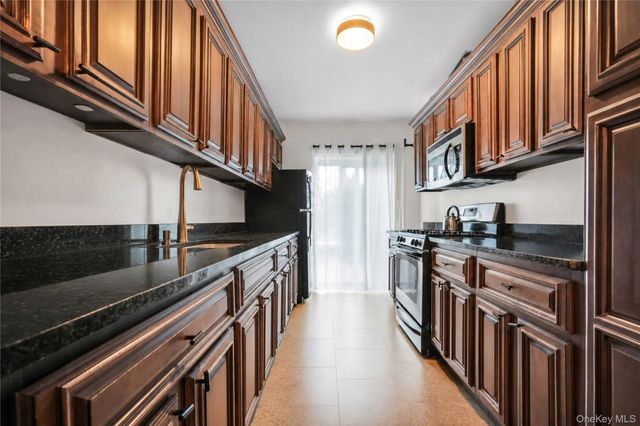 2310 21st Avenue, Astoria, NY 11105