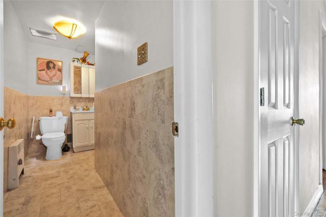 2310 21st Avenue, Astoria, NY 11105