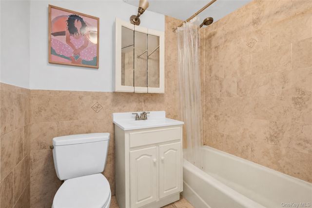 2310 21st Avenue, Astoria, NY 11105