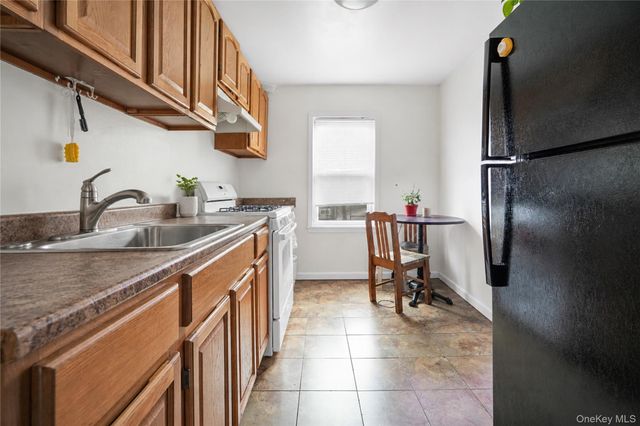 2310 21st Avenue, Astoria, NY 11105