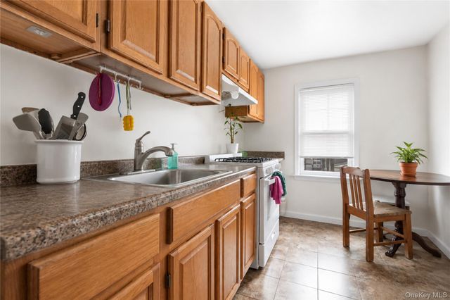 2310 21st Avenue, Astoria, NY 11105