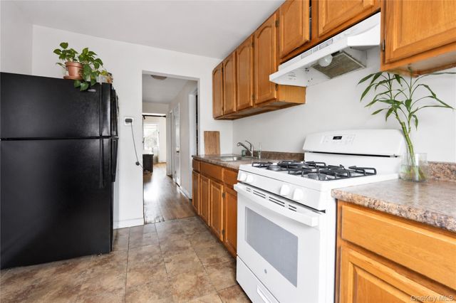 2310 21st Avenue, Astoria, NY 11105