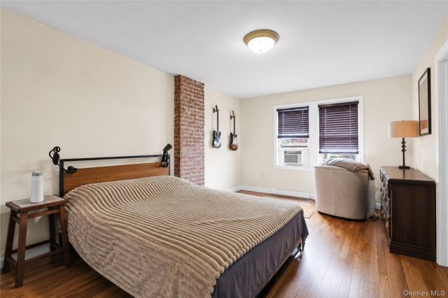 2310 21st Avenue, Astoria, NY 11105