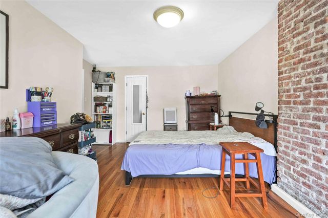 2310 21st Avenue, Astoria, NY 11105