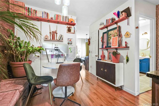 2310 21st Avenue, Astoria, NY 11105