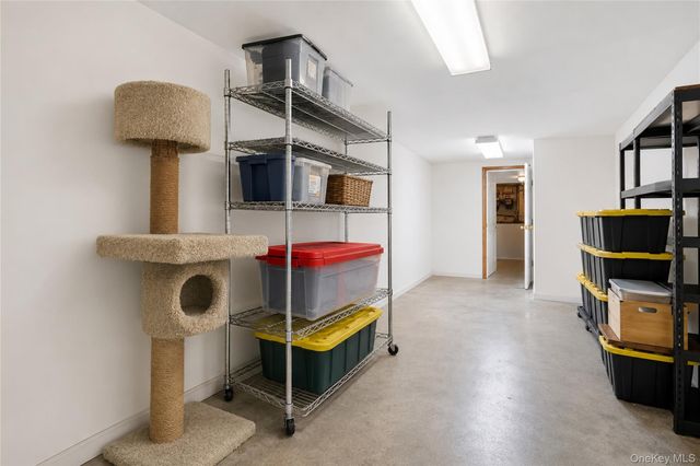 2310 21st Avenue, Astoria, NY 11105