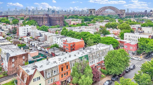 2310 21st Avenue, Astoria, NY 11105