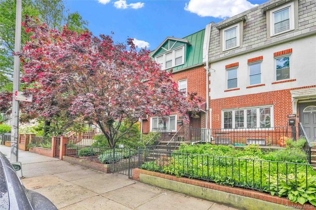 2310 21st Avenue, Astoria, NY 11105
