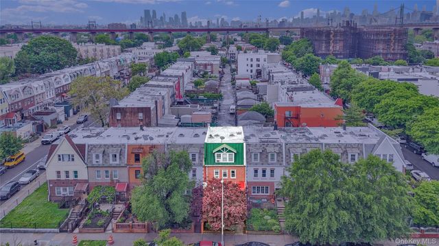 2310 21st Avenue, Astoria, NY 11105