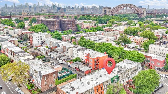 2310 21st Avenue, Astoria, NY 11105