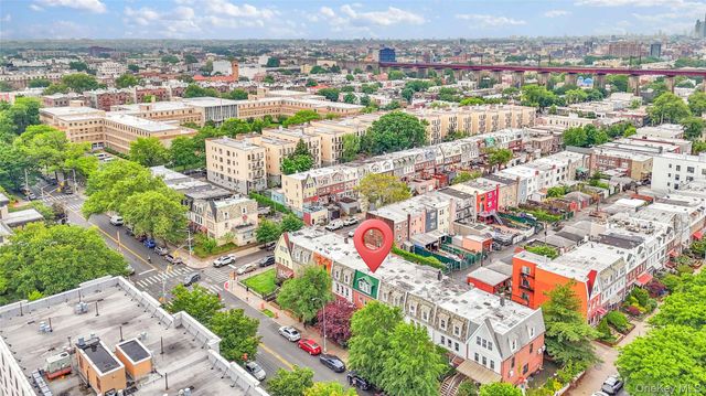 2310 21st Avenue, Astoria, NY 11105