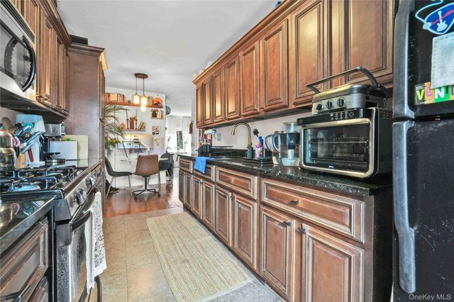 2310 21st Avenue, Astoria, NY 11105