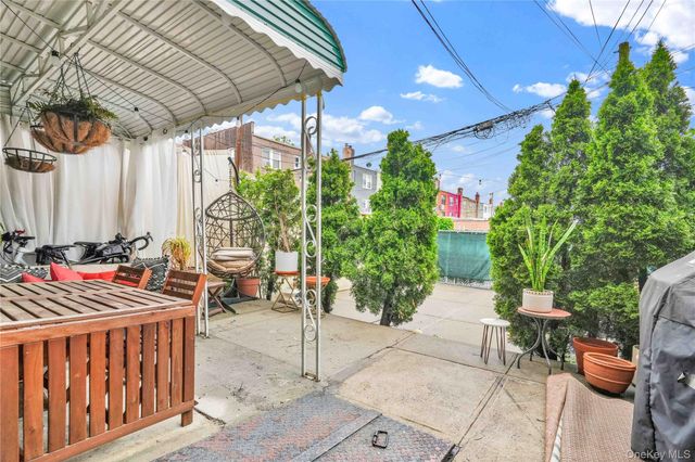 2310 21st Avenue, Astoria, NY 11105