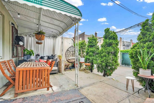 2310 21st Avenue, Astoria, NY 11105