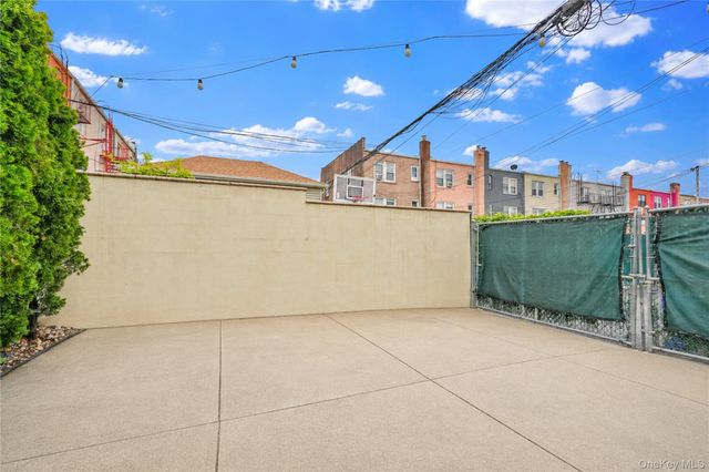2310 21st Avenue, Astoria, NY 11105