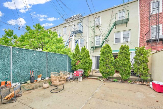 2310 21st Avenue, Astoria, NY 11105