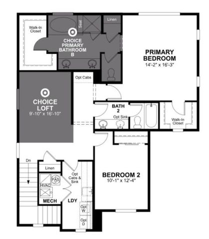 8213 Maisy Way, Elk Grove, CA 95757