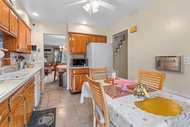 10819 48th Avenue, Corona, NY 11368