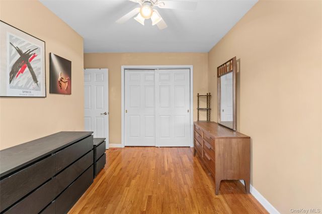 10819 48th Avenue, Corona, NY 11368