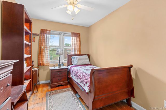 10819 48th Avenue, Corona, NY 11368