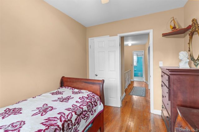 10819 48th Avenue, Corona, NY 11368
