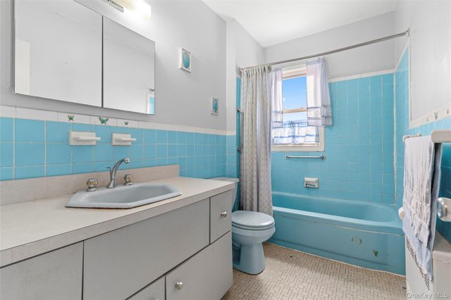 10819 48th Avenue, Corona, NY 11368