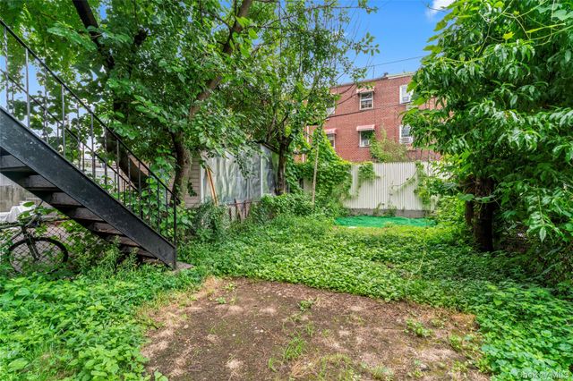 10819 48th Avenue, Corona, NY 11368