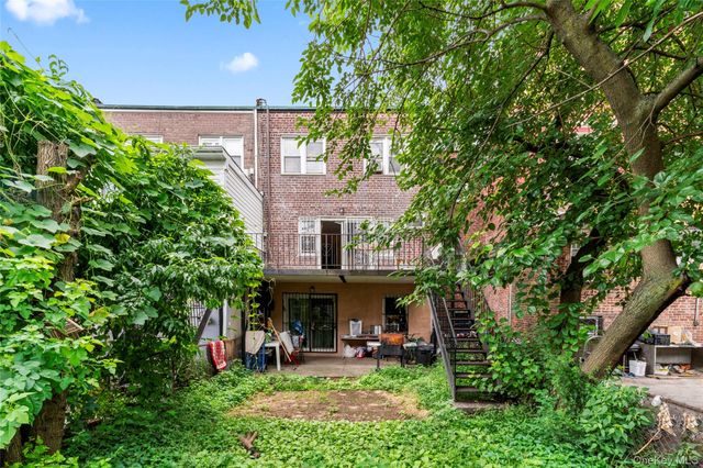 10819 48th Avenue, Corona, NY 11368