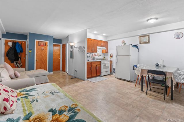 10819 48th Avenue, Corona, NY 11368