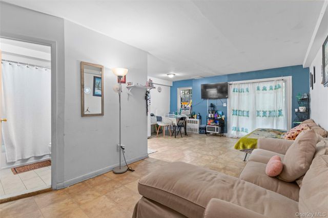 10819 48th Avenue, Corona, NY 11368