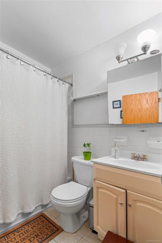 10819 48th Avenue, Corona, NY 11368