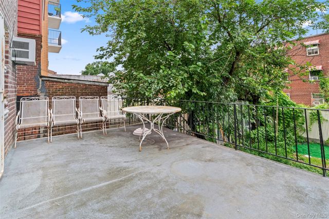 10819 48th Avenue, Corona, NY 11368