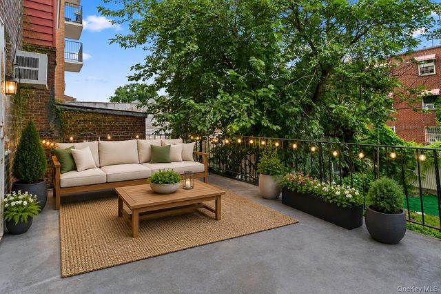 10819 48th Avenue, Corona, NY 11368