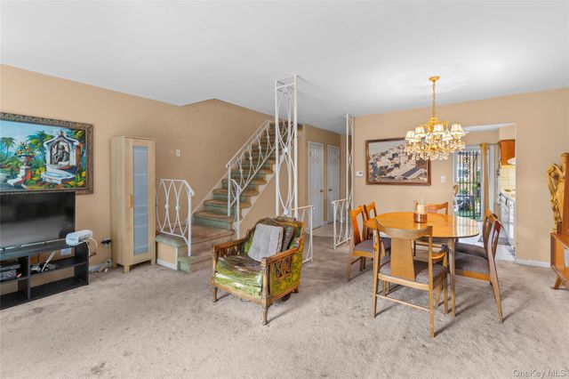 10819 48th Avenue, Corona, NY 11368