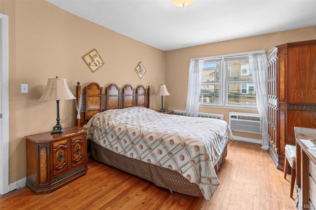 10819 48th Avenue, Corona, NY 11368