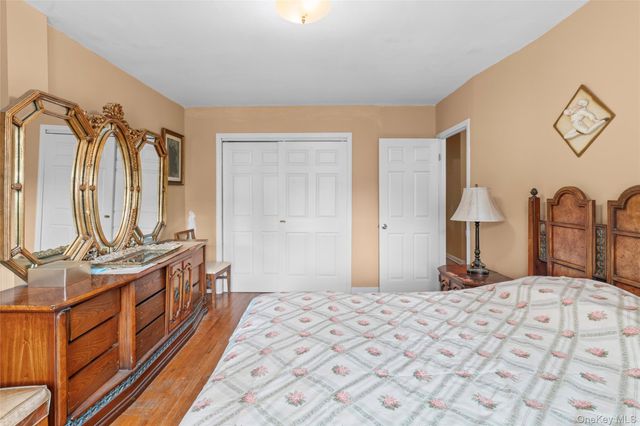 10819 48th Avenue, Corona, NY 11368