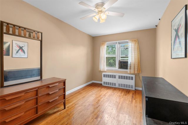 10819 48th Avenue, Corona, NY 11368