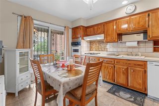 10819 48th Avenue, Corona, NY 11368