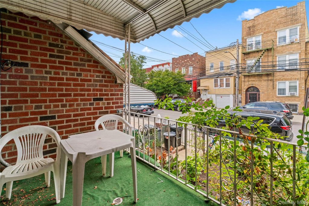 10819 48th Avenue, Corona, NY 11368 — photo 3