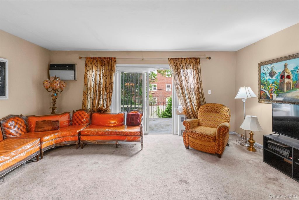 10819 48th Avenue, Corona, NY 11368 — photo 4