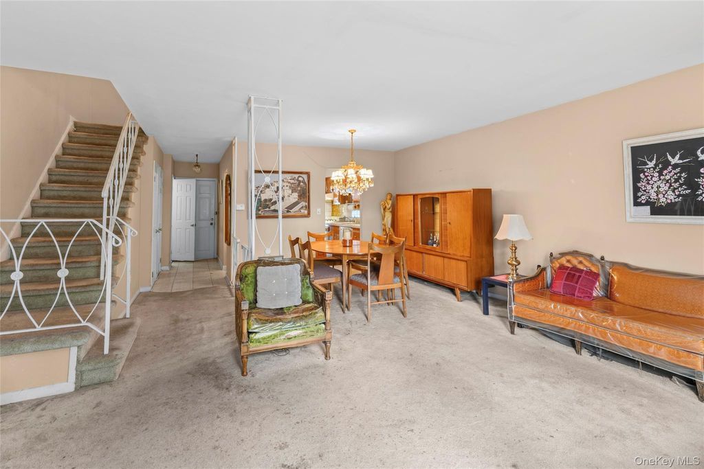 10819 48th Avenue, Corona, NY 11368 — photo 5
