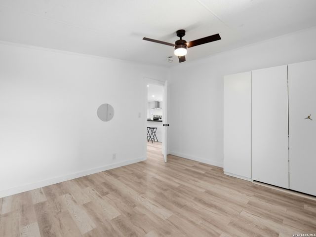 19320 Leal St, San Antonio, TX 78221