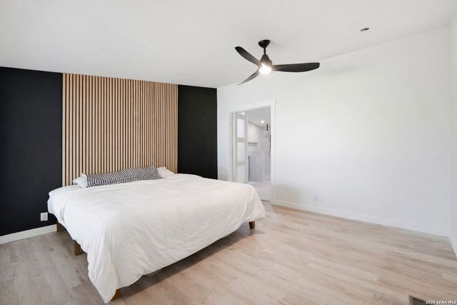 19320 Leal St, San Antonio, TX 78221