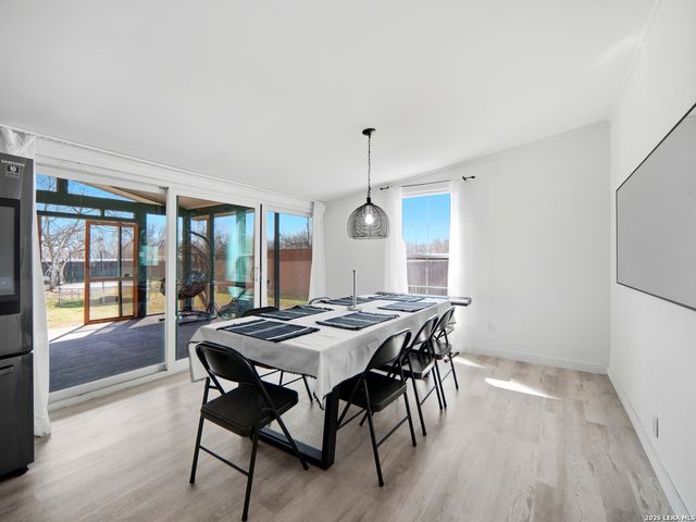 19320 Leal St, San Antonio, TX 78221