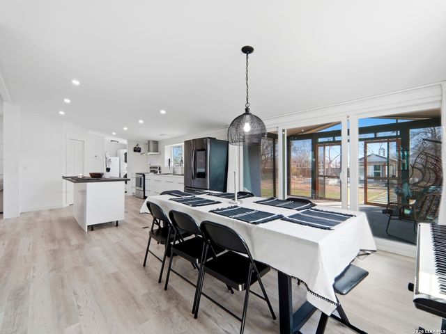 19320 Leal St, San Antonio, TX 78221